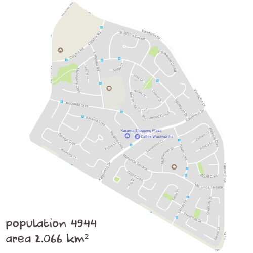 Maths Tutoring Near Me